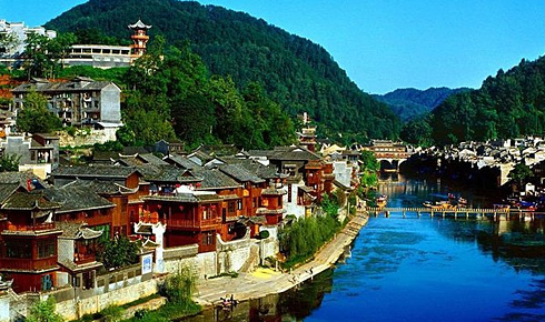 旅游网站建设方案