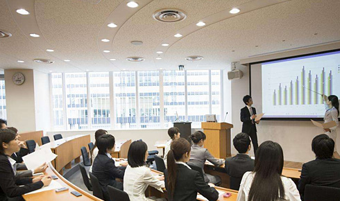 教育培训网站设计及网站建设方案