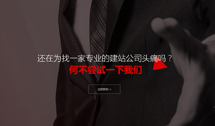 郑州网站优化