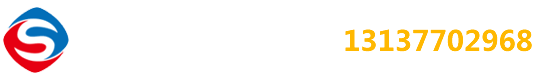 郑州网站建设