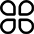 多年专注网站优化