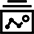 专业的seo优化团队