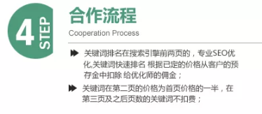 河南网站建设开发郑州SEO优化推广方案(图4)